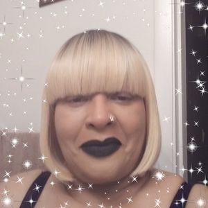 Meet your Posher, Marla